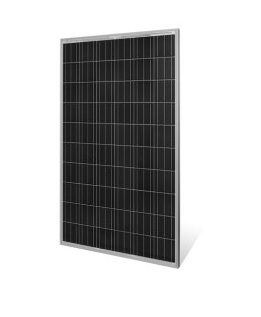 Fotovoltaický panel SV 120-375W EF