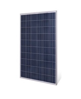 Fotovoltaický panel SV 144 – 450W